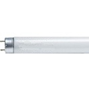 【法人様限定】パナソニック Hf蛍光灯(Hf器具専用)25本入 直管形 32形 クール色 FHF32EX-D-HF3D/25P｜エコデン