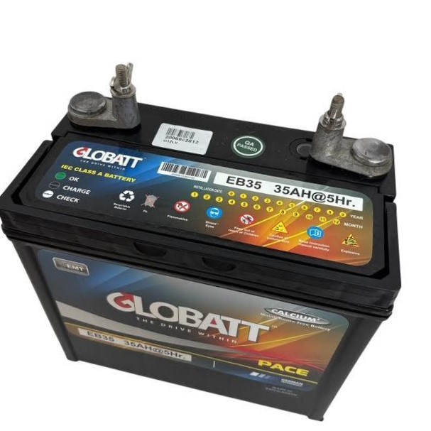 楽天市場】M27MF ACデルコ 【ボイジャー バッテリー】 1年保証