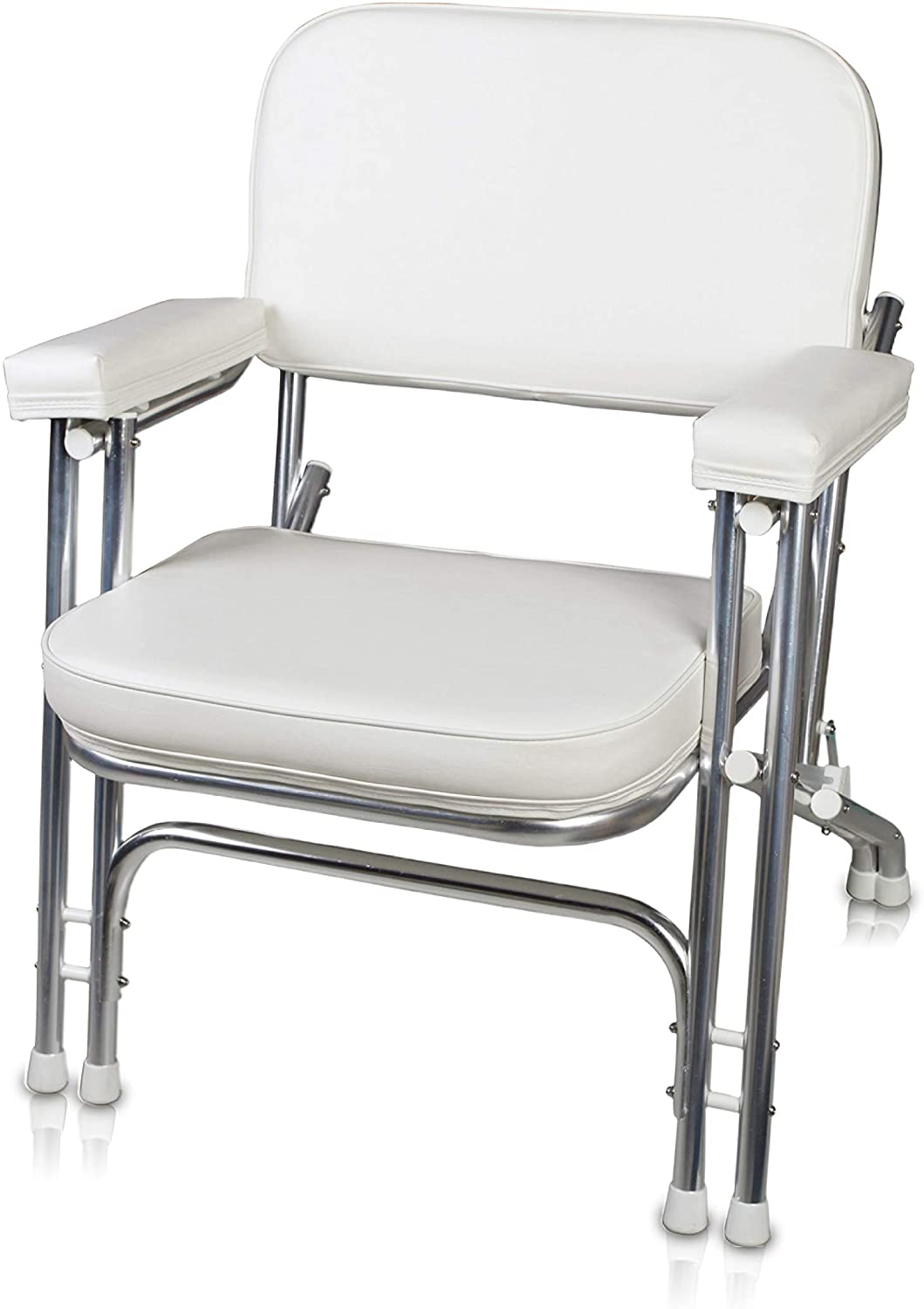 バッテリーアナライザー12V用CCAテスター世界規格対応新品