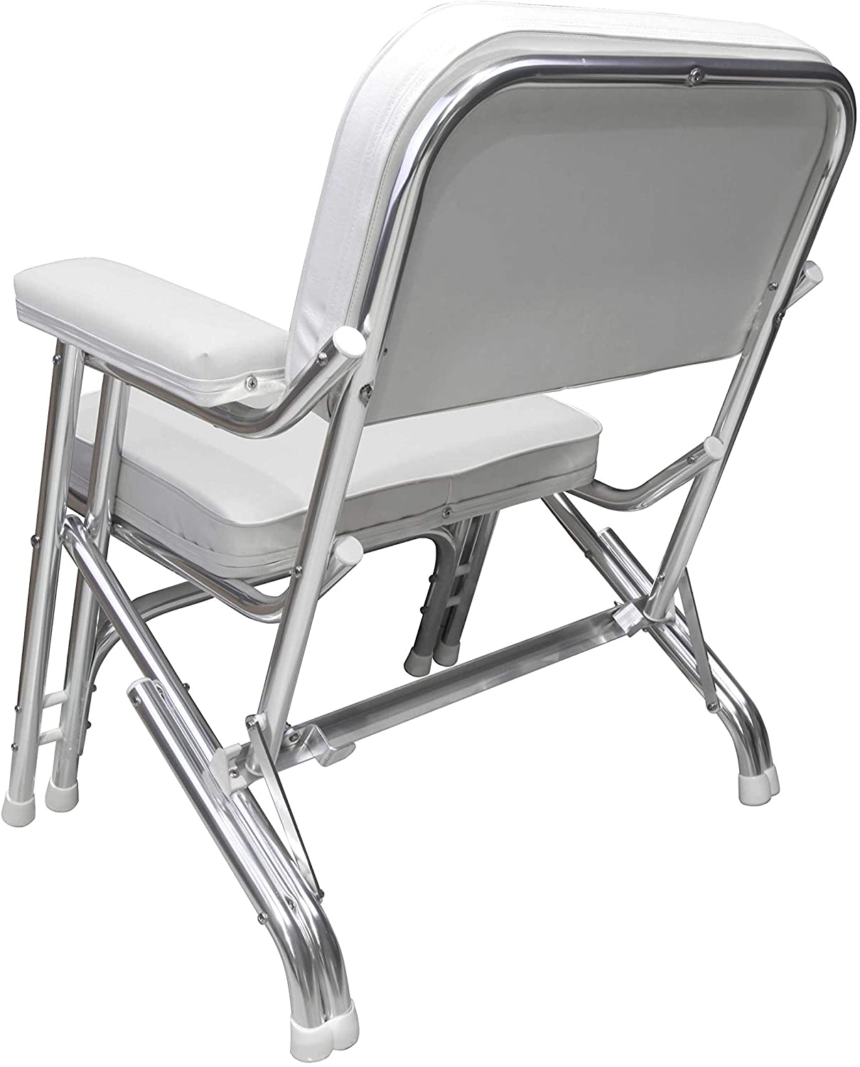 バッテリーアナライザー12V用CCAテスター世界規格対応新品
