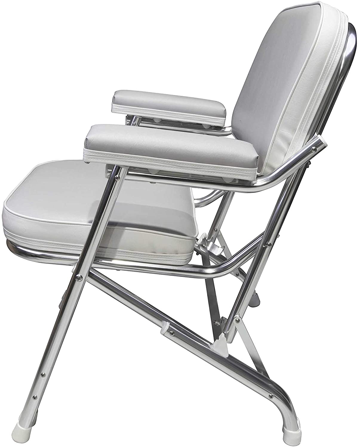 バッテリーアナライザー12V用CCAテスター世界規格対応新品