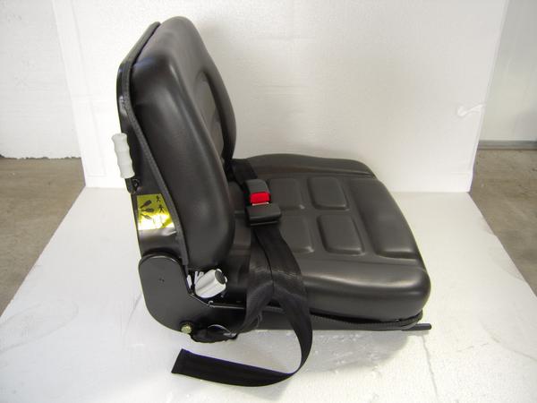 カーバッテリーグロバット日本新発売55B24L55B24R適合他