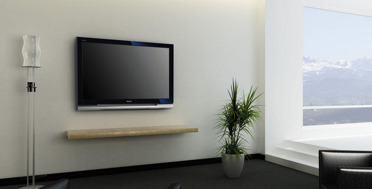 楽天市場 22 42インチ対応 液晶 プラズマ テレビ壁掛金具 新型 Ac Tv ００４ 102a Eco Future