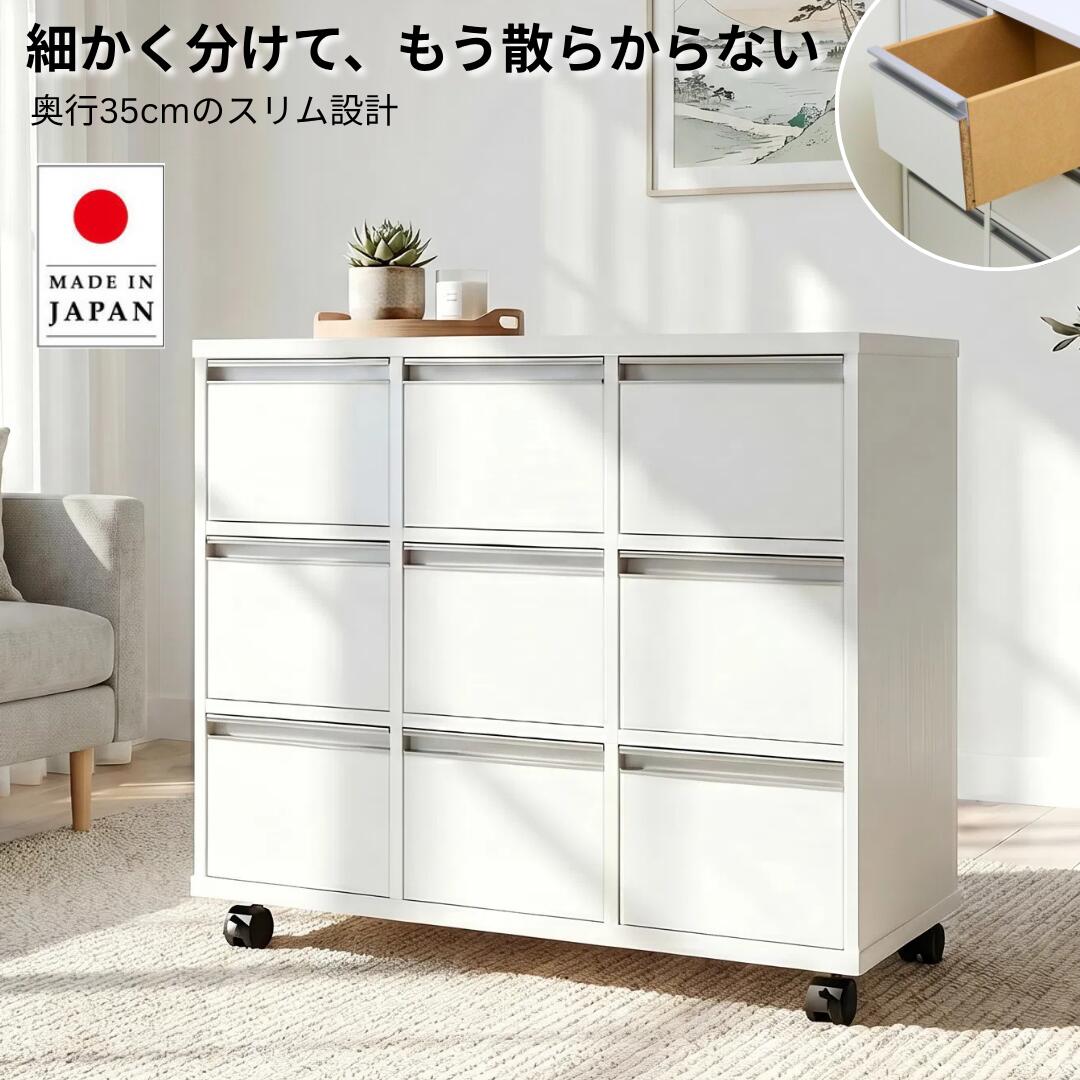 IKEA/イケア/通販]VANGSTA ヴァングスタ 伸長式テーブル, ホワイト[FD