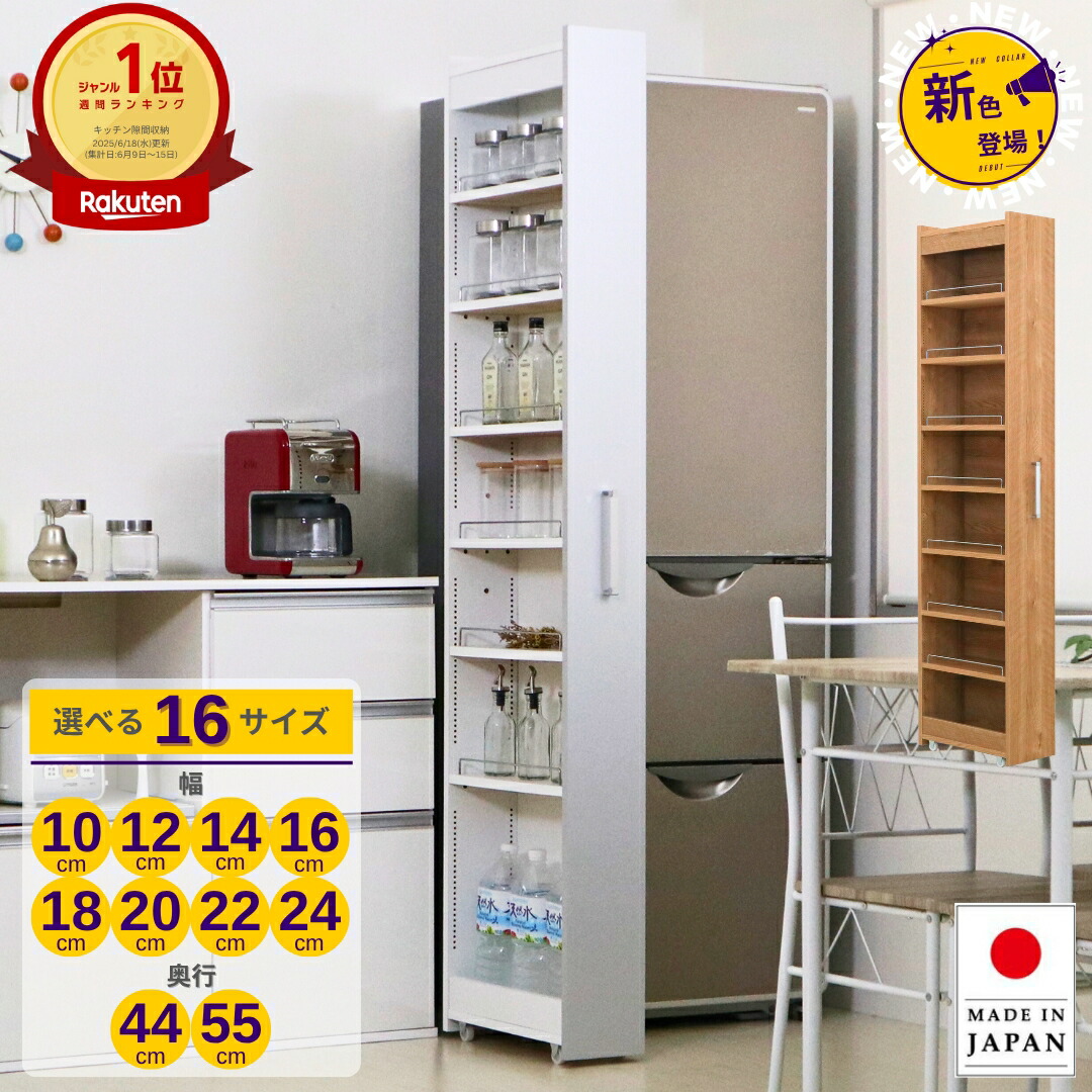 【IKEA】イケアKOPPANG コッパン完成品　12日までです⭐︎週末セール IKEA/イケア/通販】KOPPANG コッパン チェスト（引き出し×5