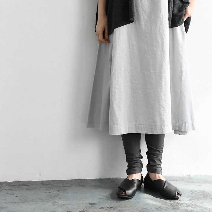 楽天市場 レギンス スモッキング使い コットン サマーレギンス メール便可 M 3l 着後レビューでクーポン 大人 ナチュラル 服 大きいサイズ スパッツ 10分丈 春 夏 秋 ボトムス レディース E Ms Ls Ll 3l Earth Eco Loco オリジナル 綿 21ss0402 母の日