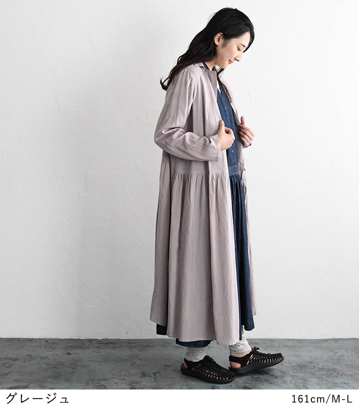 楽天市場 レギンス スモッキング使い コットン サマーレギンス メール便可 M 3l 着後レビューでクーポン 大人 ナチュラル 服 大きいサイズ スパッツ 10分丈 春 夏 秋 ボトムス レディース E Ms Ls Ll 3l Earth Eco Loco オリジナル 綿 21ss0402 母の日