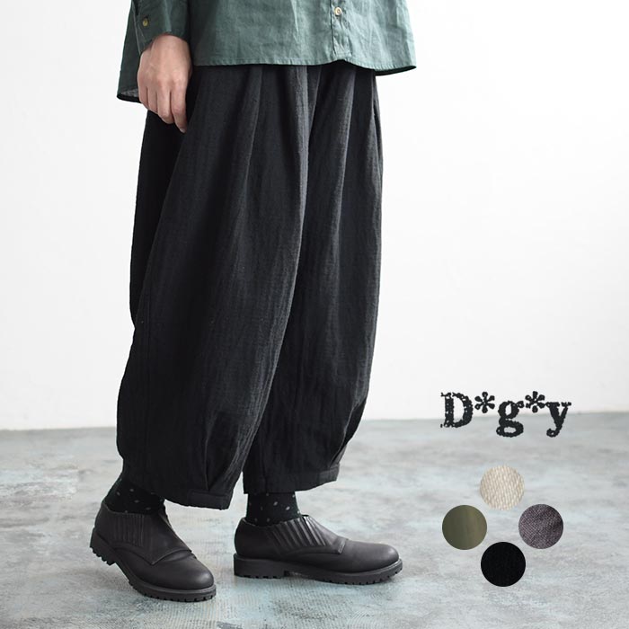 cf-224hf927-c1.jpg?fitin=720:720