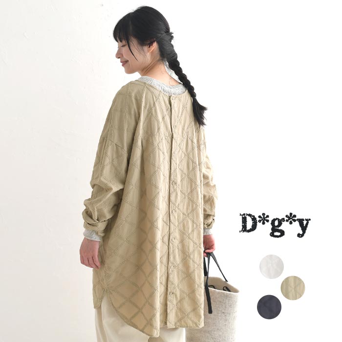 d9482-1.jpg