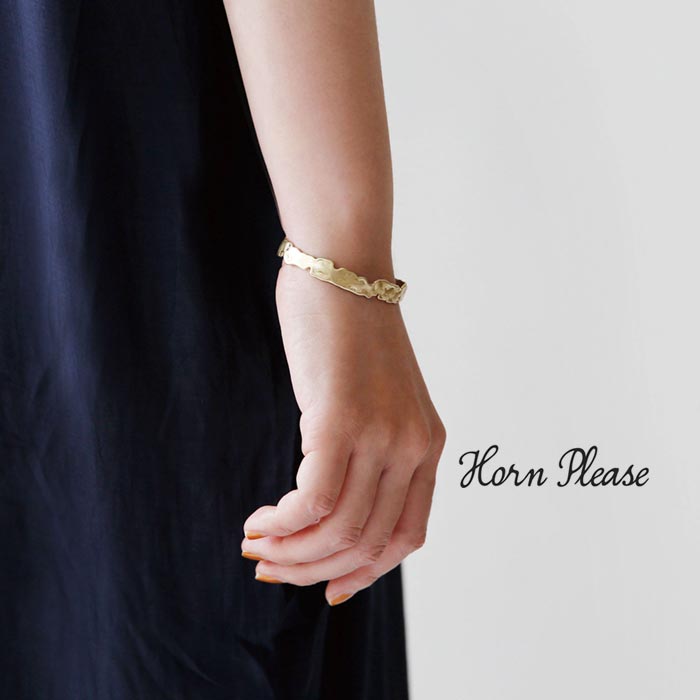 楽天市場】【5％OFFクーポンあり】【2点までメール便可】 Horn Please