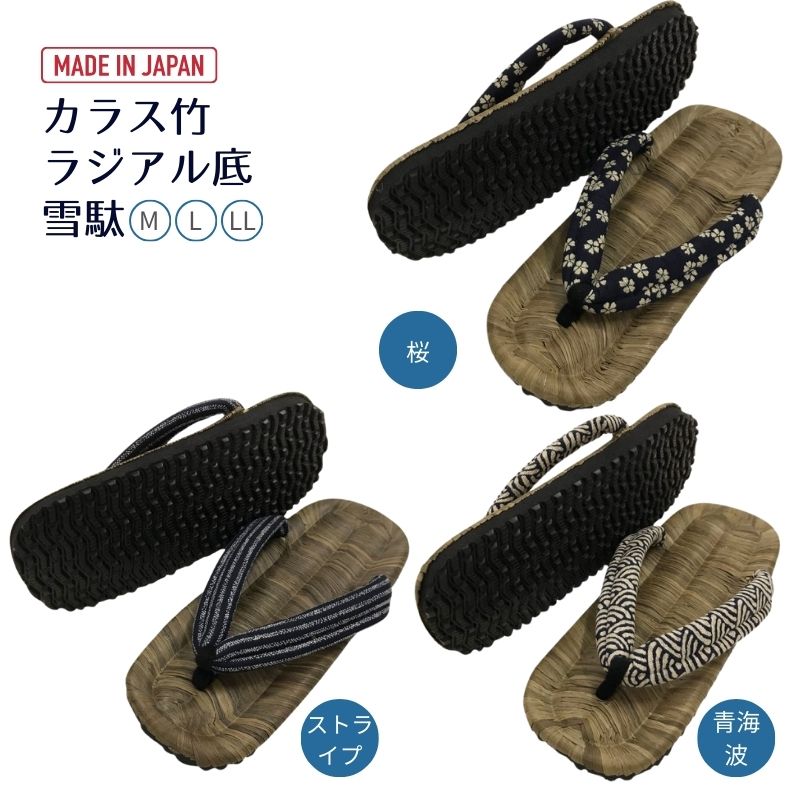 About Us -日本の首都てんについて-