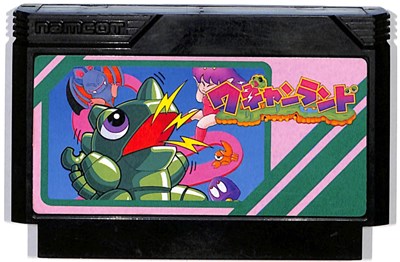 ドラゴンクエストⅢ　ファミコン 楽天市場】ドラゴンクエスト3 ファミコンの通販