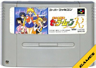 スーパーファミコン スーパー73 SUPER73 SG-1 SUPER73 ZX – super73.jp