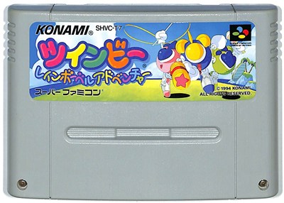 楽天市場】SFC ドラゴンボールZ 超武闘伝2（ソフトのみ）【中古