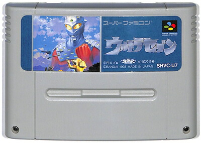 楽天市場】SFC タートルズ ミュータントウォーリアーズ （ソフト