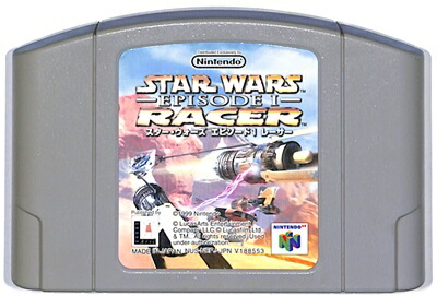 楽天市場】N64 トランスフォーマー ビーストウォーズメタルス64