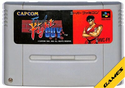 楽天市場】SFC ぽっぷるメイル （ソフトのみ）【中古