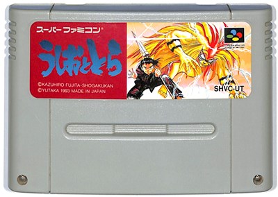 ゲームボーイアドバンス - ゲームボーイアドバンス　ファミリーテニスアドバンス ファミリーテニスアドバンス 葉書保証書箱説有 GBAゲームボーイ