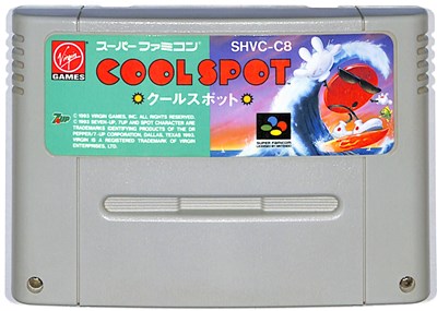 SFCソフト「ダンジョンエクスプローラー」中古動品１個の出品です。 Amazon.co.jp: スーパーダンジョンエクスプローラー : PVP