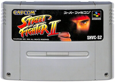 楽天市場】SFC 魂斗羅スピリッツ（コントラスピリッツ