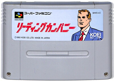 SFC スーパーファミコンソフト 幼稚園戦記まだら 楽天市場】SFC 幼稚園戦記まだら （ソフトのみ） 【中古