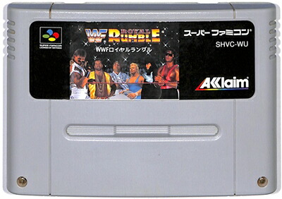 楽天市場】SFC ブランディッシュ2 エキスパート （箱・説明書・ハガキ