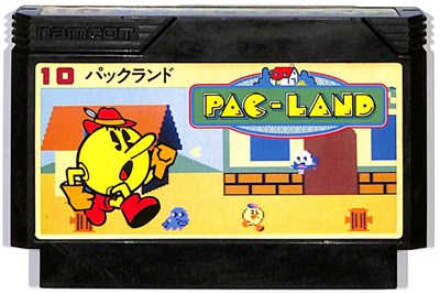 セクロス ファミコン ゲーム セクロス｜ファミコン (FC)｜日本物産｜レトロゲームから最新