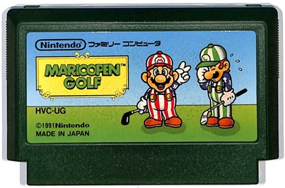 楽天市場】美品 FC ファミコン ディスクシステム もえろ