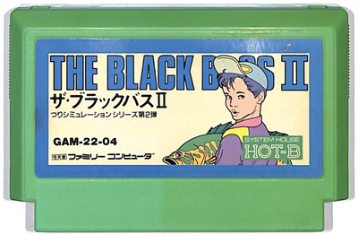 ファミリーコンピュータ - ファイティングウォーズ　ファミコンソフト　箱有り ファミリーコンピュータ - ファイティングウォーズ ファミコン