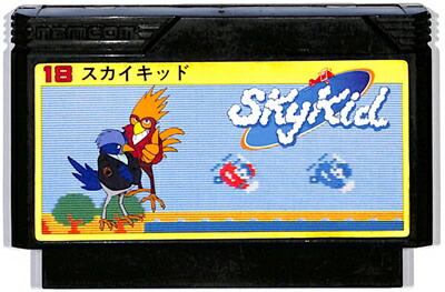 中古品 ファミリーサーキット ソフトと箱のみ ファミコンソフト ファミリーサーキット'91｜セーブ不良対策に！電池交換