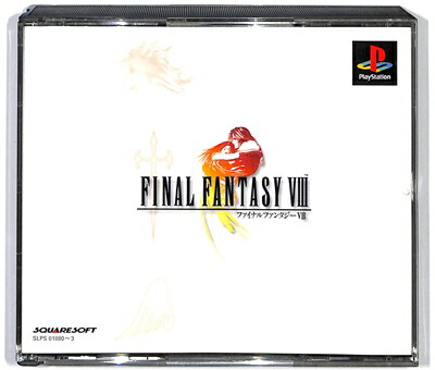楽天市場】【PS】スロッターマニアcore 常夏の熱さ!オアシス