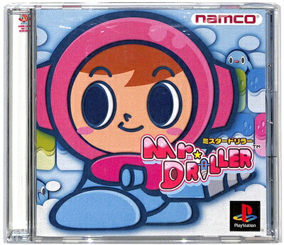 楽天市場】【PS】ポケットムームー 【中古】 プレイステーション