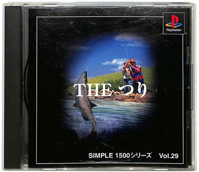 SIMPLE1500シリーズ Vol.3 THE 五目ならべ 楽天市場】【PS】 THE 五目ならべ SIMPLE1500シリーズVol.3