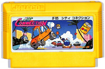 楽天市場】GBA ゼルダの伝説1 （ソフトのみ） 【中古