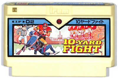 未使用　スペースシャドー　ハイパーショット　fc FC ファミコン 未使用 スペースシャドー ハイパーショット fc FC ファミコン