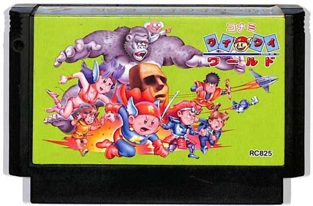 楽天市場】ファミコン ファミコンジャンプ 英雄列伝 （ソフト