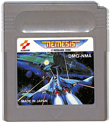 楽天市場】GBC きかんしゃトーマス ソドーとうのなかまたち セーブ可