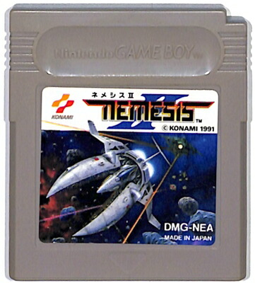 楽天市場】【レビューキャンペーン実施中】NEMESIS グラディウス