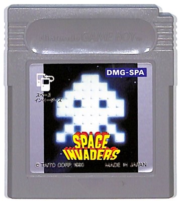 初代ゲームボーイ GAMEBOY DMG-01  風来のシレンGB月影村の怪物 不思議のダンジョン 風来のシレンGB -月影村の怪物-｜セーブ