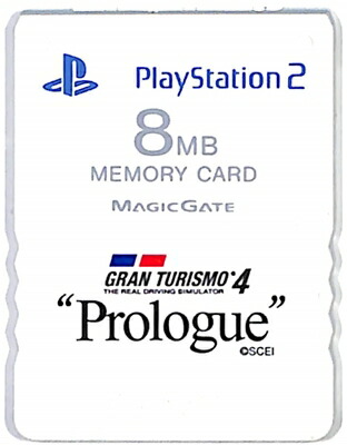 楽天市場】PS2 SONY製 メモリーカード【８MB】 （クリムゾンレッド