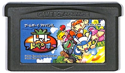 ゲームボーイアドバンス ドラゴンボールZ 楽天市場】ドラゴンボール GBAの通販