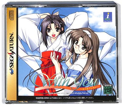 【絶版】愚か者の船 キャサリン・A・ポーター著 絶版】愚か者の船 キャサリン・A・ポーター著