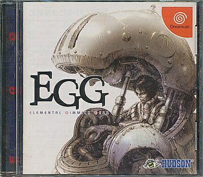 楽天市場】【DC】マージ MARGINAL 【中古】 ドリームキャスト