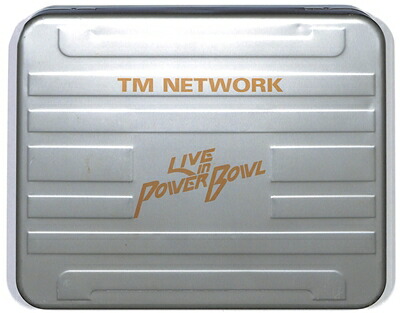 超ポイントアップ祭 ファミコン ゲームス ソフト パワーボール スチールケース付 箱 説明書 ハガキあり レトロゲーム館 Tmネットワーク イン 中古 パワーボール Tmネットワーク Fc ライブ 本物保証高評価 ソフト Thinkosi Com