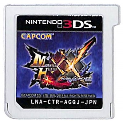 楽天市場】【お買い物マラソン☆限定クーポン＆全品ポイント2倍！2/4