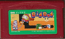 新品未使用　ゲームボーイアドバンス　スタコミ Amazon | スタコミ | ゲームソフト
