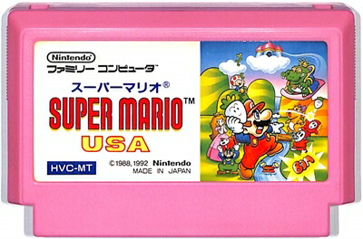 楽天市場】ファミコン マリオブラザーズ 絵柄版 ソフト右側に 楽天市場】ファミコン マリオブラザーズ 絵柄版 ソフト右側に