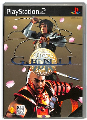 再出品 ゲームカセット ニディガ東名阪POPUPSTORE】ゲームカセット風ランダムアクキー