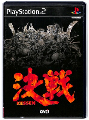 ⭐️新品未開封 PS2 対戦! 爆弾ポイポイ SIMPLE2000 楽天市場】【PS2】対戦! 爆弾ポイポイ SIMPLE2000シリーズ