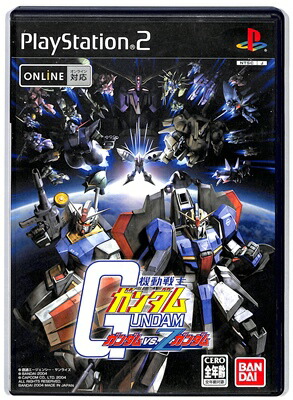 ガンダム サーカス 楽天市場]ps2 機動戦士ガンダムseed destiny